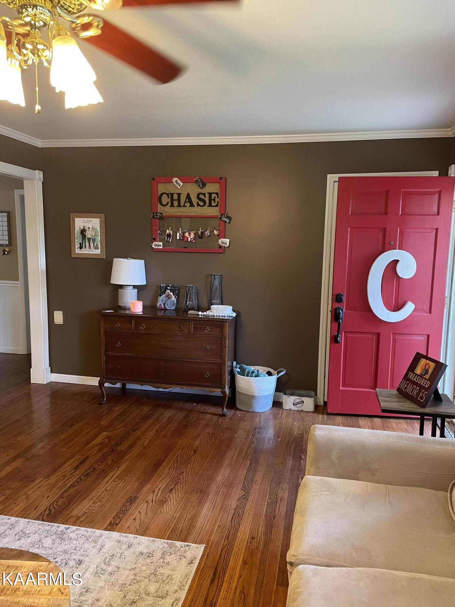 100 Middlebury Road Oak Ridge, TN 37830 - Photo 8 of 51 86CD211B-6E15-41DD-96D8-967A980995C6