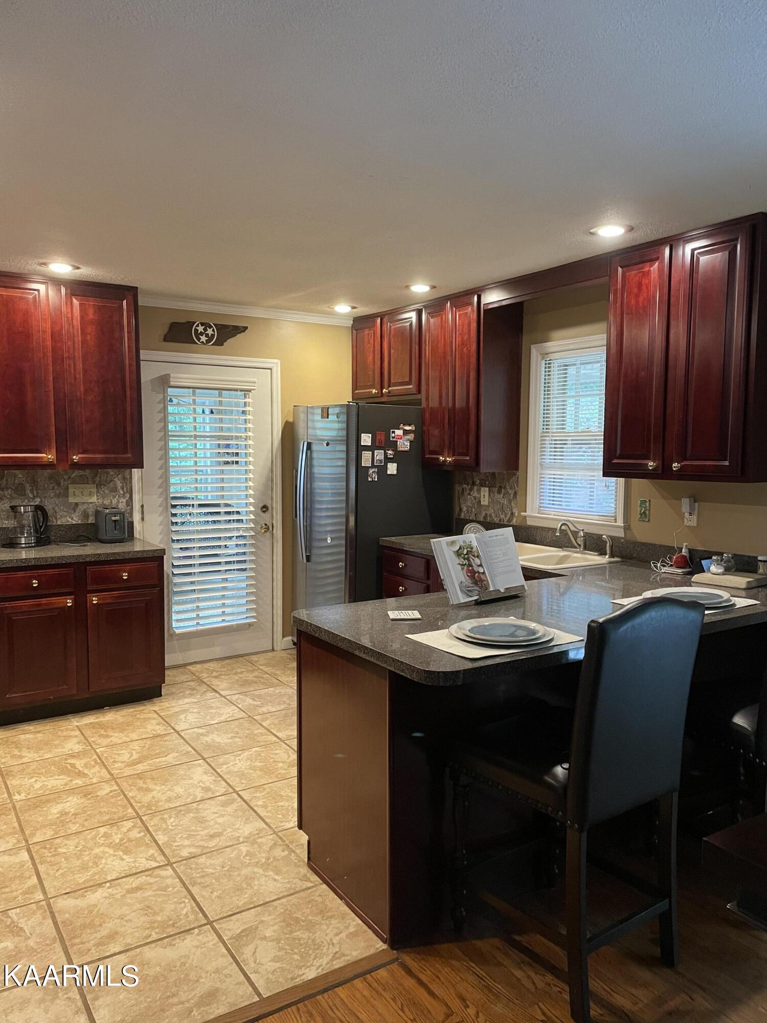 100 Middlebury Road Oak Ridge, TN 37830 - Photo 10 of 51 3D27AD78-B3E2-4905-BC9B-7AEAA998BEF7
