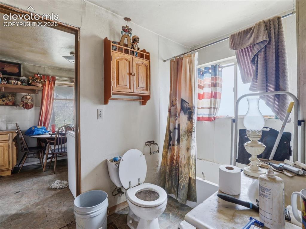 407 Fountain Mesa Road Fountain, CO 80817 - Photo 26 of 47