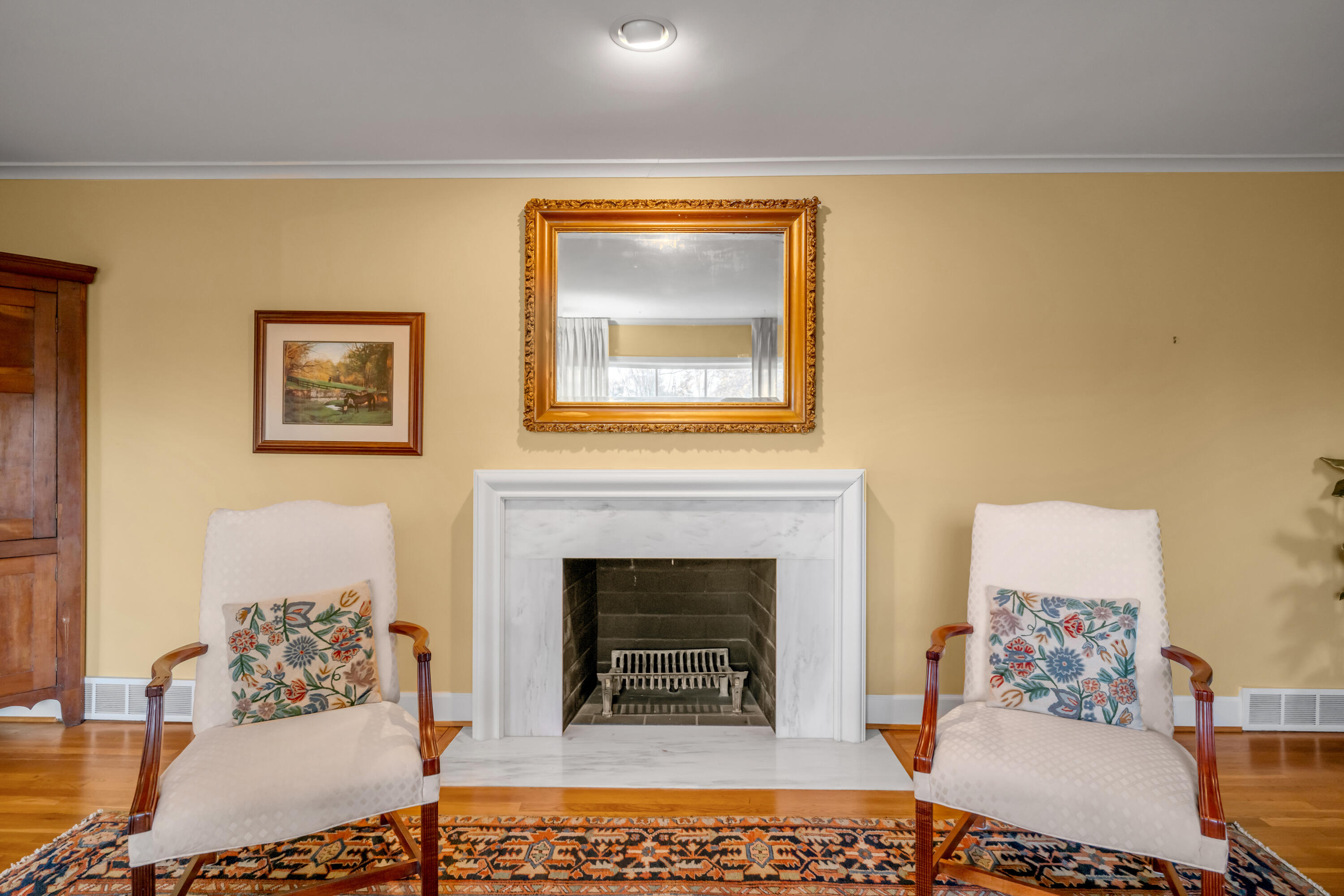 834 Chinoe Road Lexington, KY 40502 - Photo 12 of 59 DSC_7869
