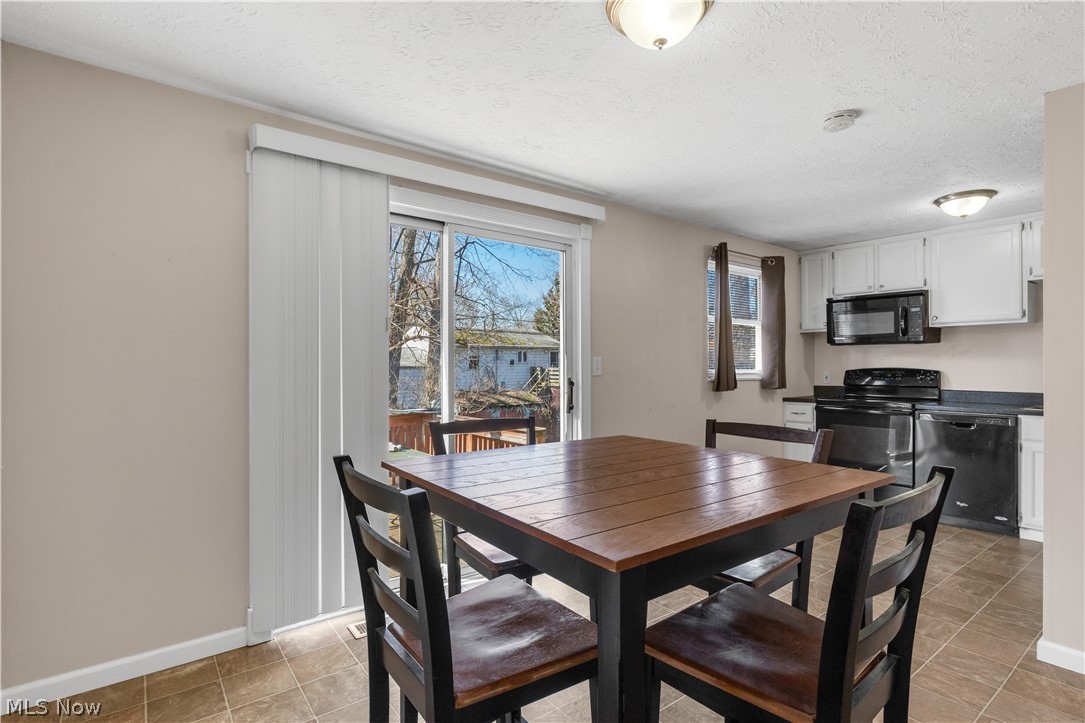 1720 Red Bird Road Madison, OH 44057 - Photo 9 of 25