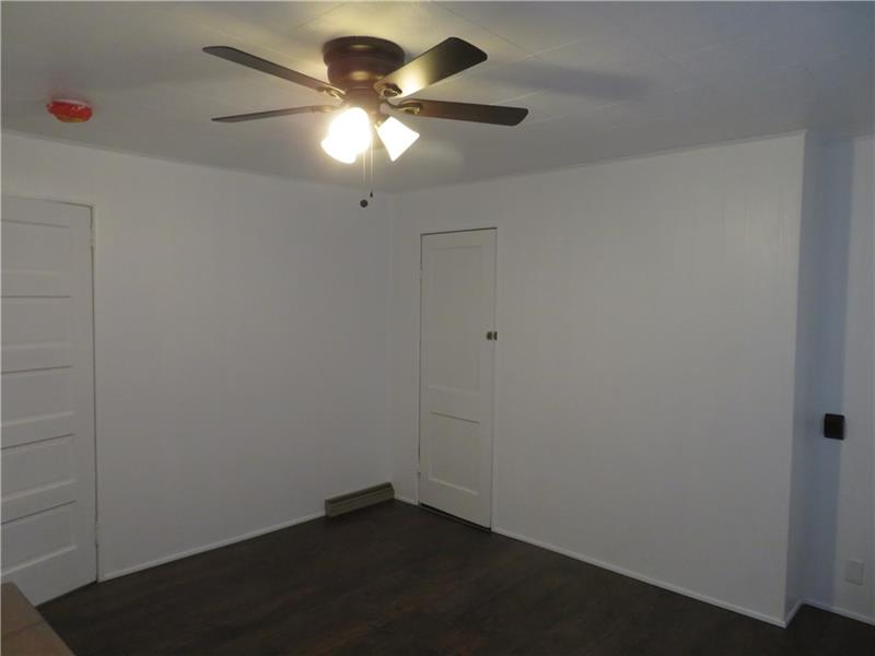 38 Francis Road Burgettstown, PA 15021 - Photo 8 of 15
