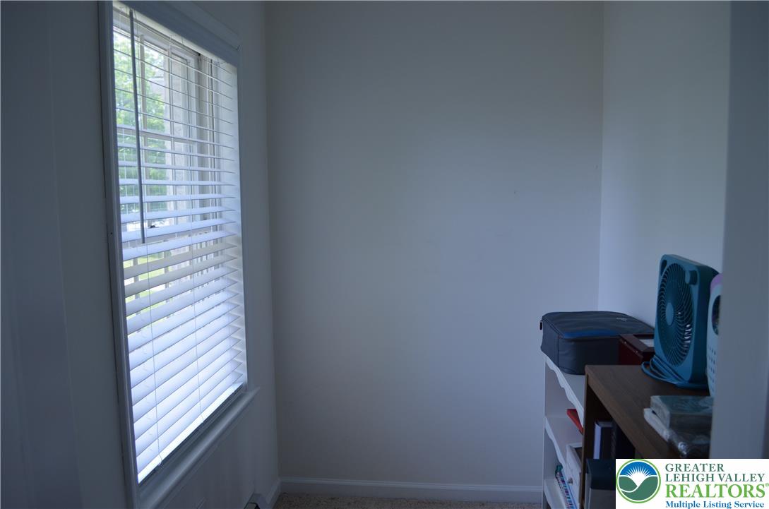 860 Newlins Road East Easton, PA 18040 - Photo 37 of 71