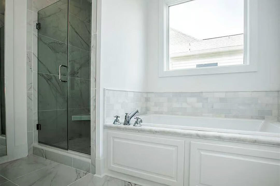 20957 North Dixboro Road South Lyon, MI 48178 - Photo 21 of 40 The Benefit of Brand New Builds (30)