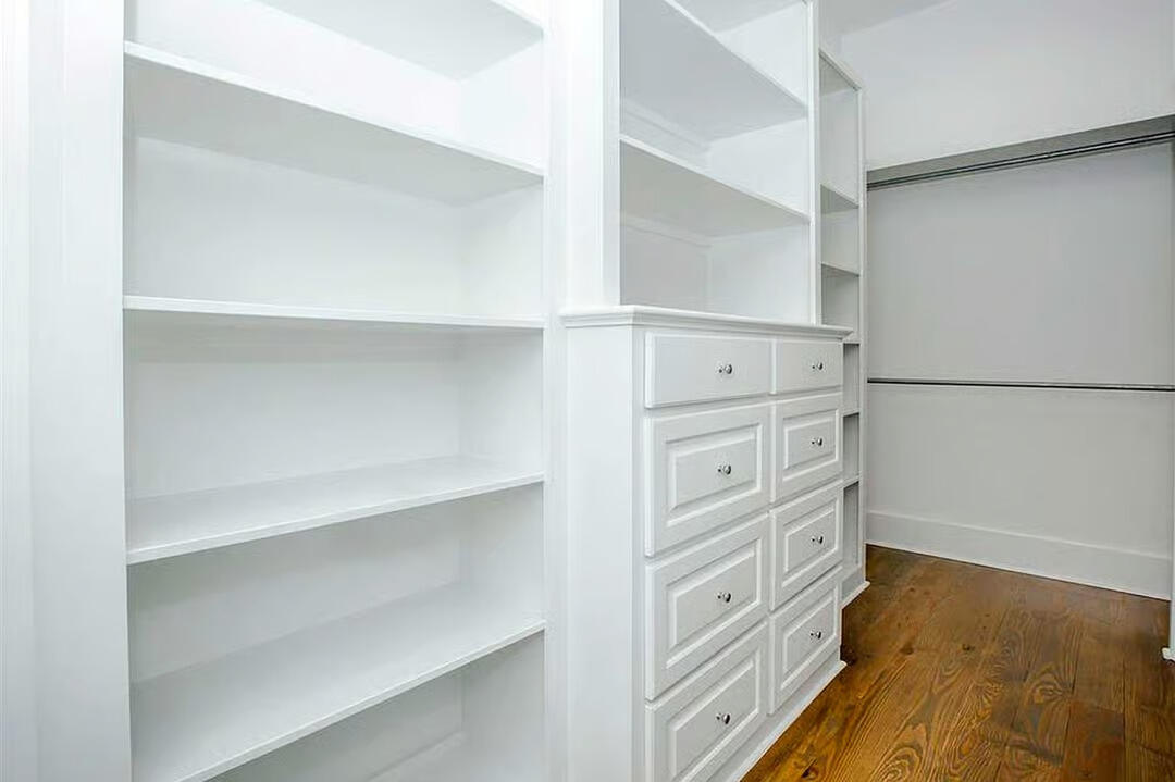 20957 North Dixboro Road South Lyon, MI 48178 - Photo 23 of 40 The Benefit of Brand New Builds (34)