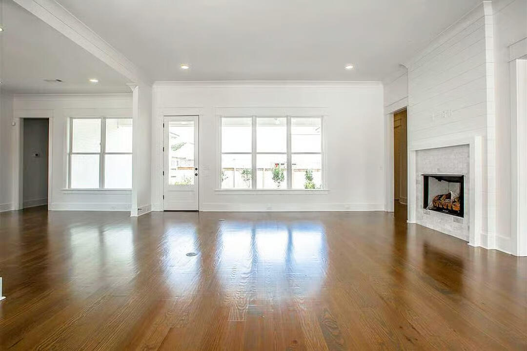 20957 North Dixboro Road South Lyon, MI 48178 - Photo 24 of 40 The Benefit of Brand New Builds (36)