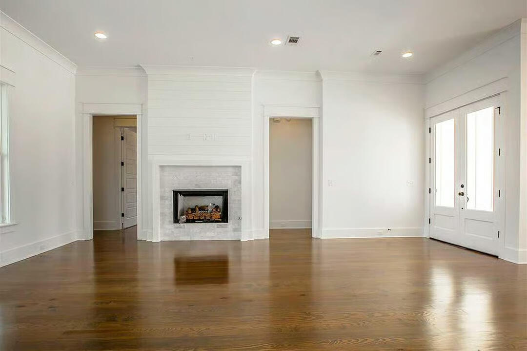 20957 North Dixboro Road South Lyon, MI 48178 - Photo 25 of 40 The Benefit of Brand New Builds (37)