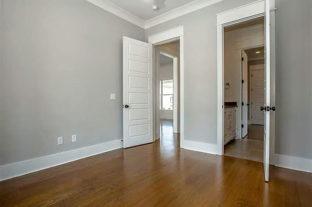 20957 North Dixboro Road South Lyon, MI 48178 - Photo 26 of 40 The Benefit of Brand New Builds (39)