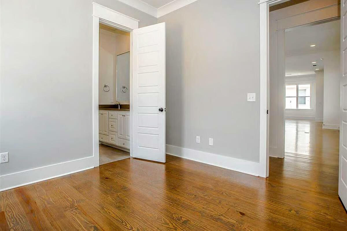 20957 North Dixboro Road South Lyon, MI 48178 - Photo 29 of 40 The Benefit of Brand New Builds (42)