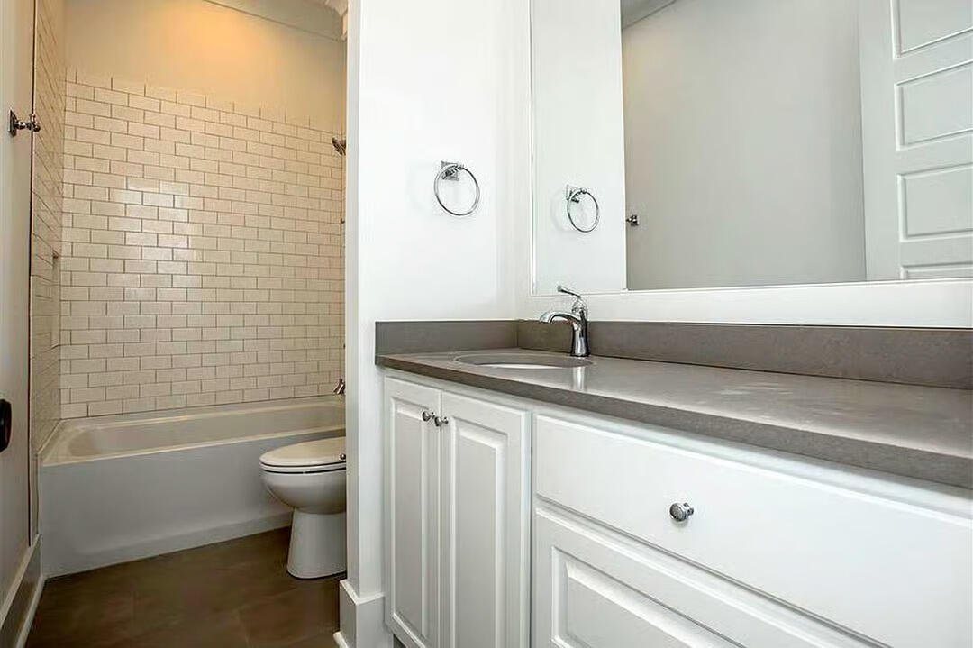 20957 North Dixboro Road South Lyon, MI 48178 - Photo 30 of 40 The Benefit of Brand New Builds (43)