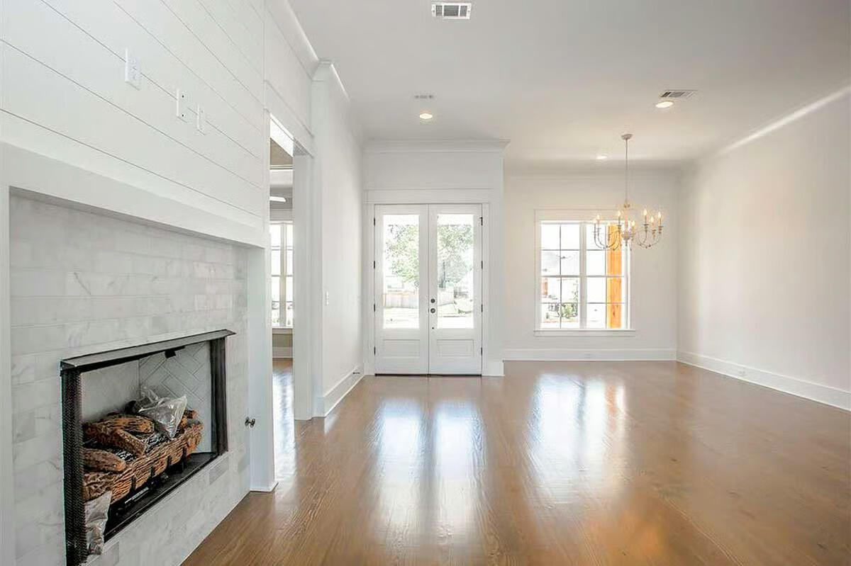 20957 North Dixboro Road South Lyon, MI 48178 - Photo 3 of 40 The Benefit of Brand New Builds (9)