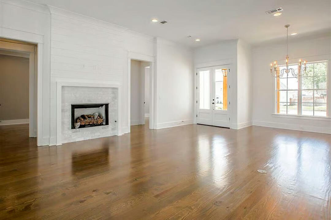 20957 North Dixboro Road South Lyon, MI 48178 - Photo 4 of 40 The Benefit of Brand New Builds (10)