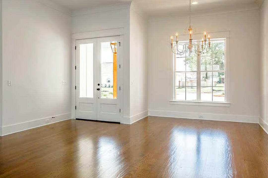 20957 North Dixboro Road South Lyon, MI 48178 - Photo 5 of 40 The Benefit of Brand New Builds (11)