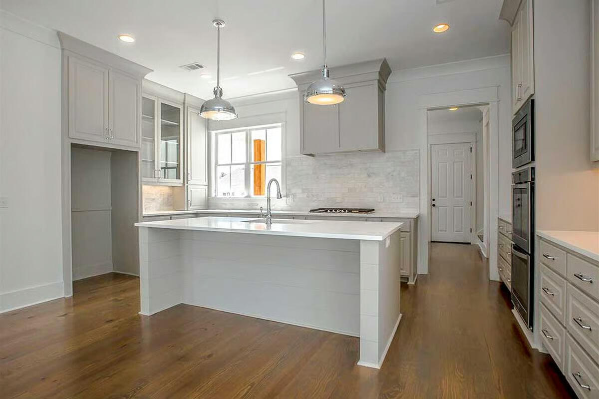 20957 North Dixboro Road South Lyon, MI 48178 - Photo 8 of 40 The Benefit of Brand New Builds (14)