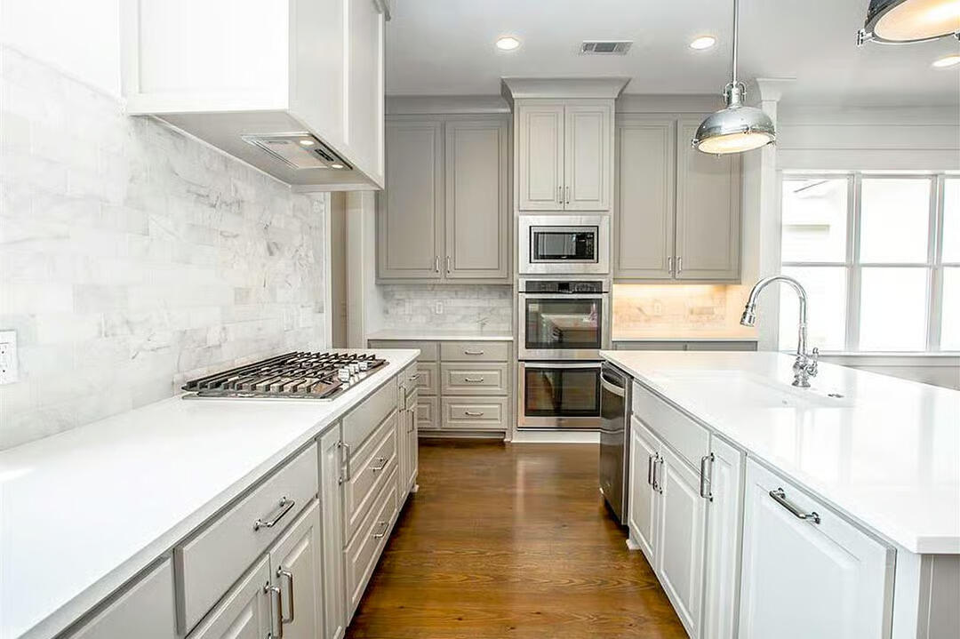 20957 North Dixboro Road South Lyon, MI 48178 - Photo 10 of 40 The Benefit of Brand New Builds (16)