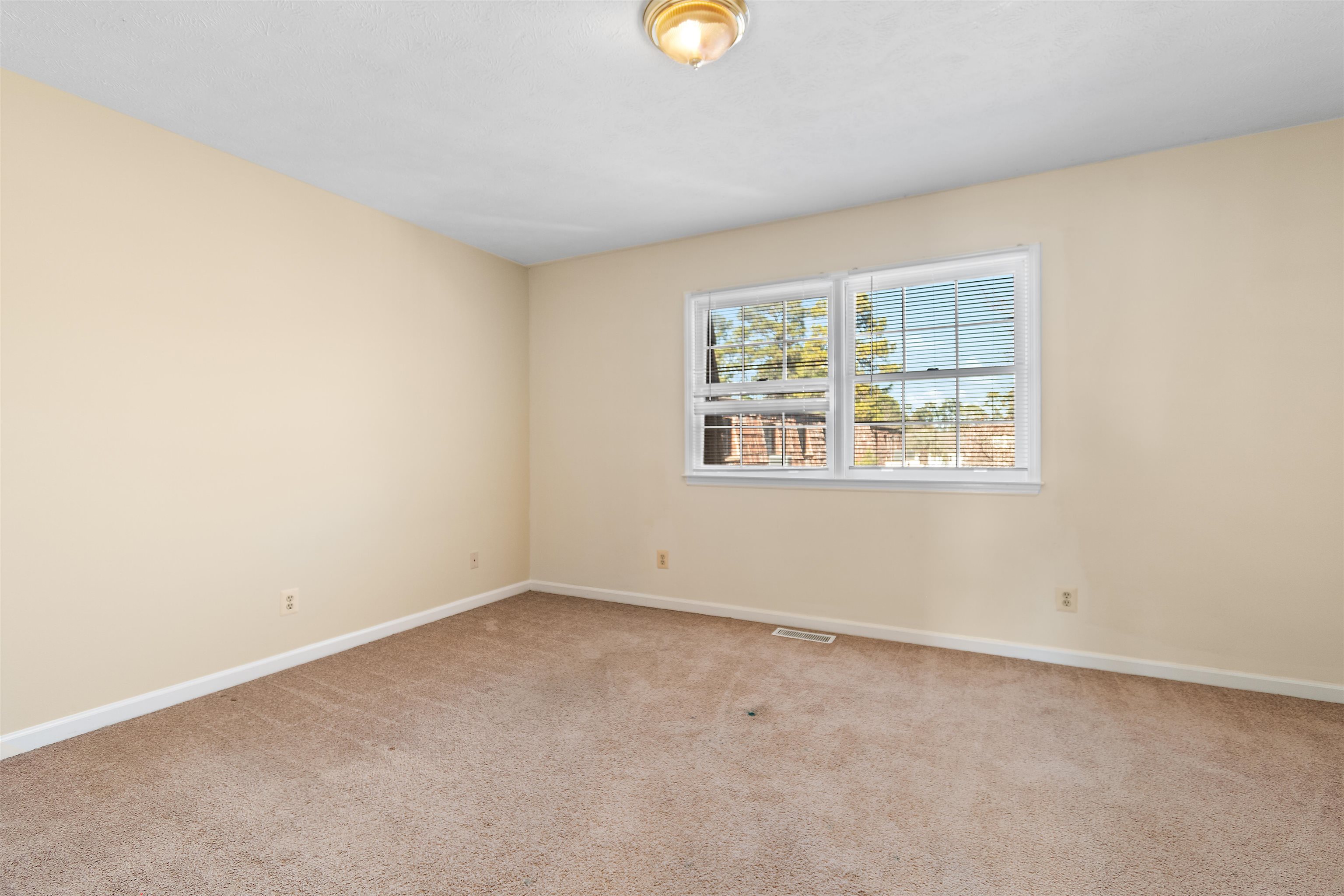 1025 Carolina Road, Unit S4 Conway, SC 29526 - Photo 11 of 15