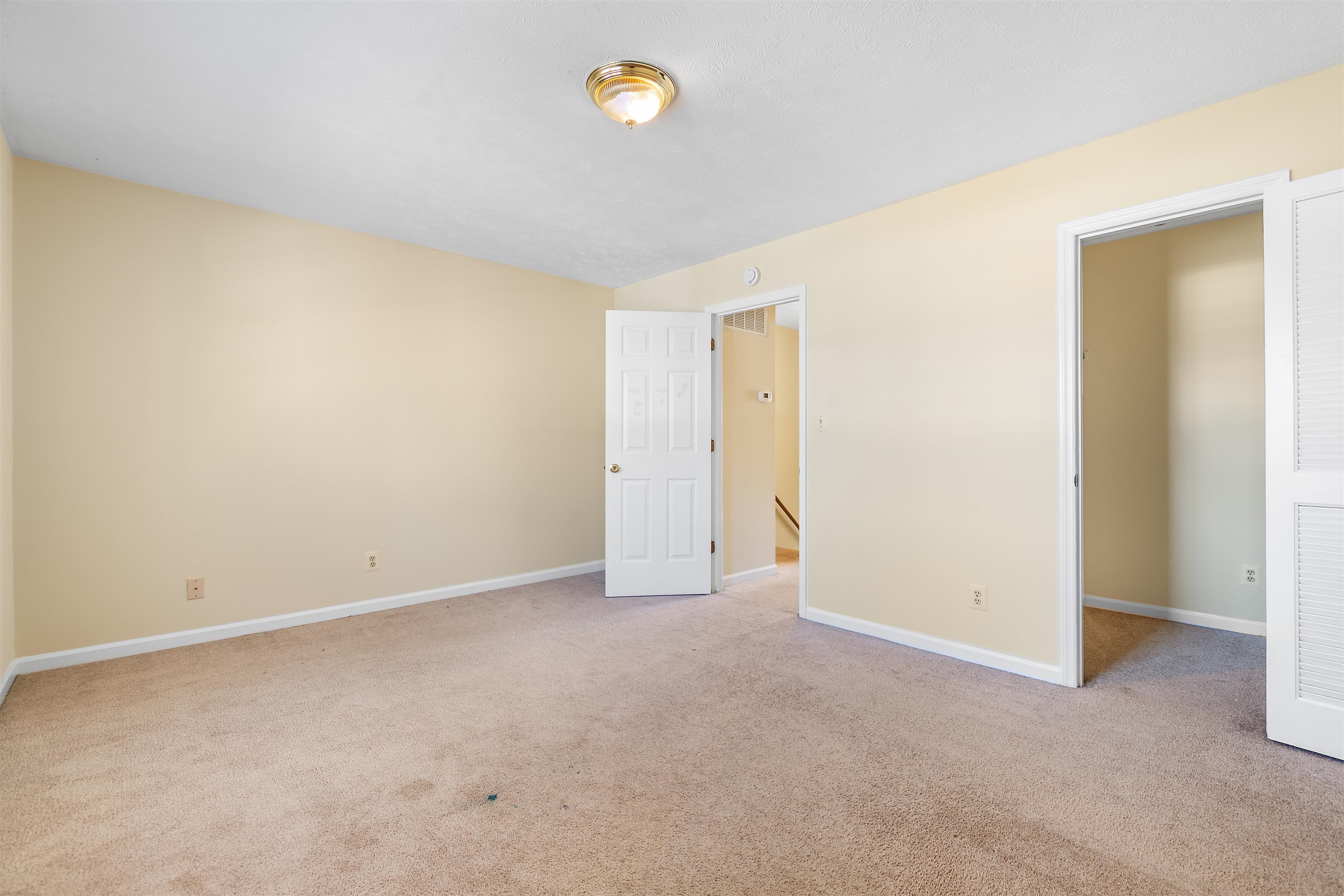 1025 Carolina Road, Unit S4 Conway, SC 29526 - Photo 12 of 15