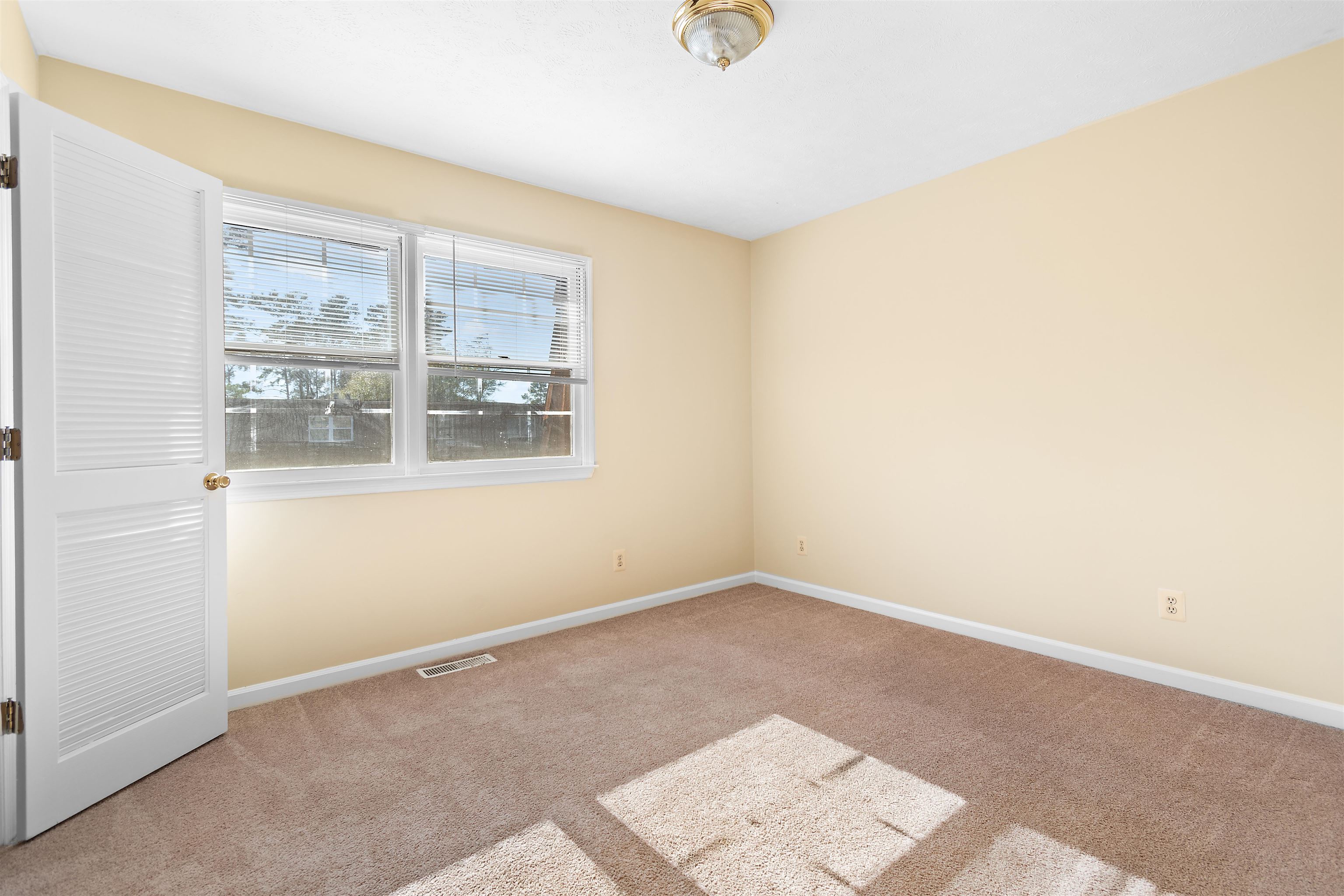 1025 Carolina Road, Unit S4 Conway, SC 29526 - Photo 14 of 15