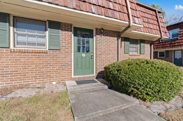 $124,000 | 1025 Carolina Road, Unit S4, Conway, SC 29526