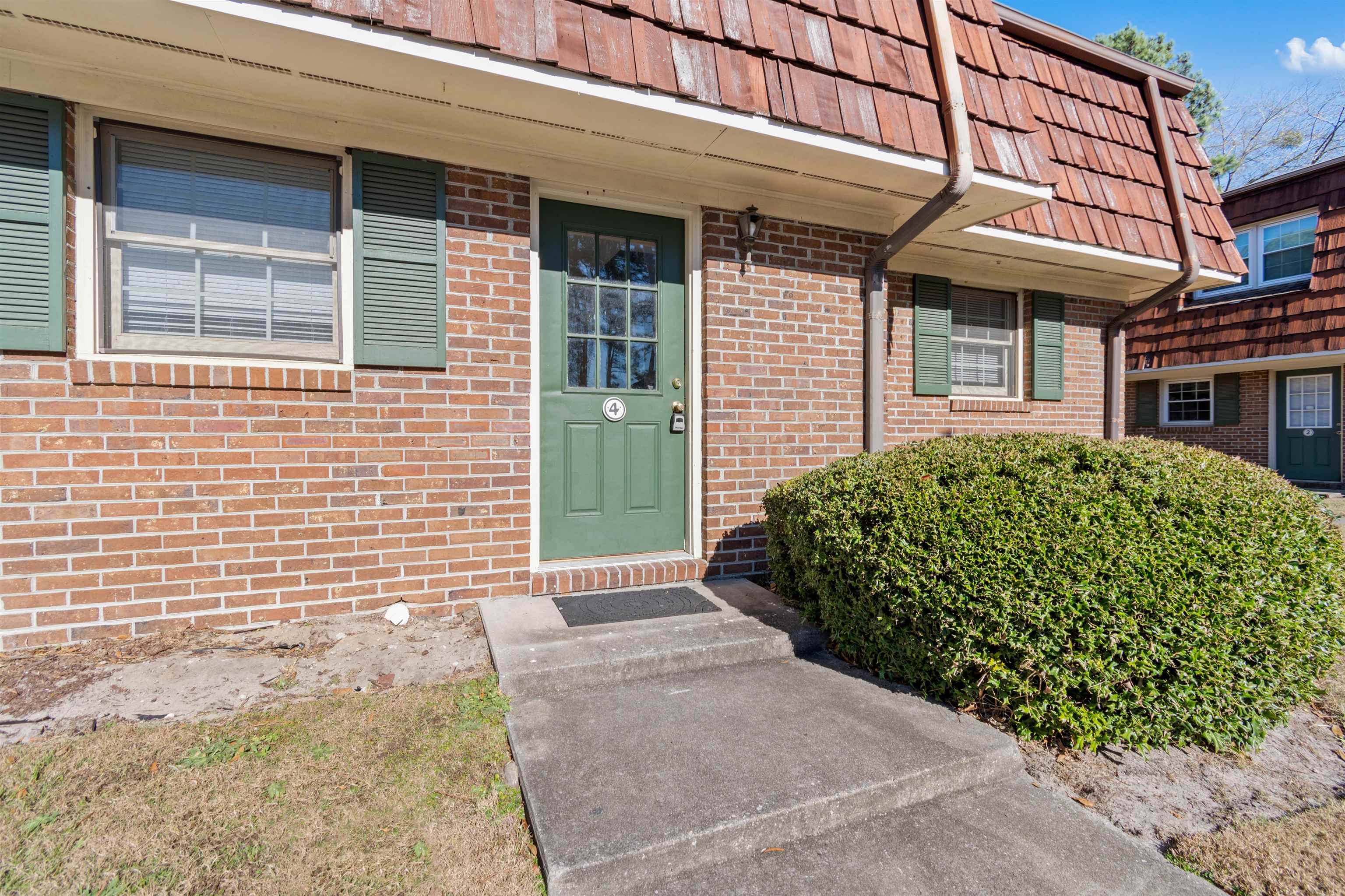 1025 Carolina Road, Unit S4 Conway, SC 29526 - Photo 2 of 15