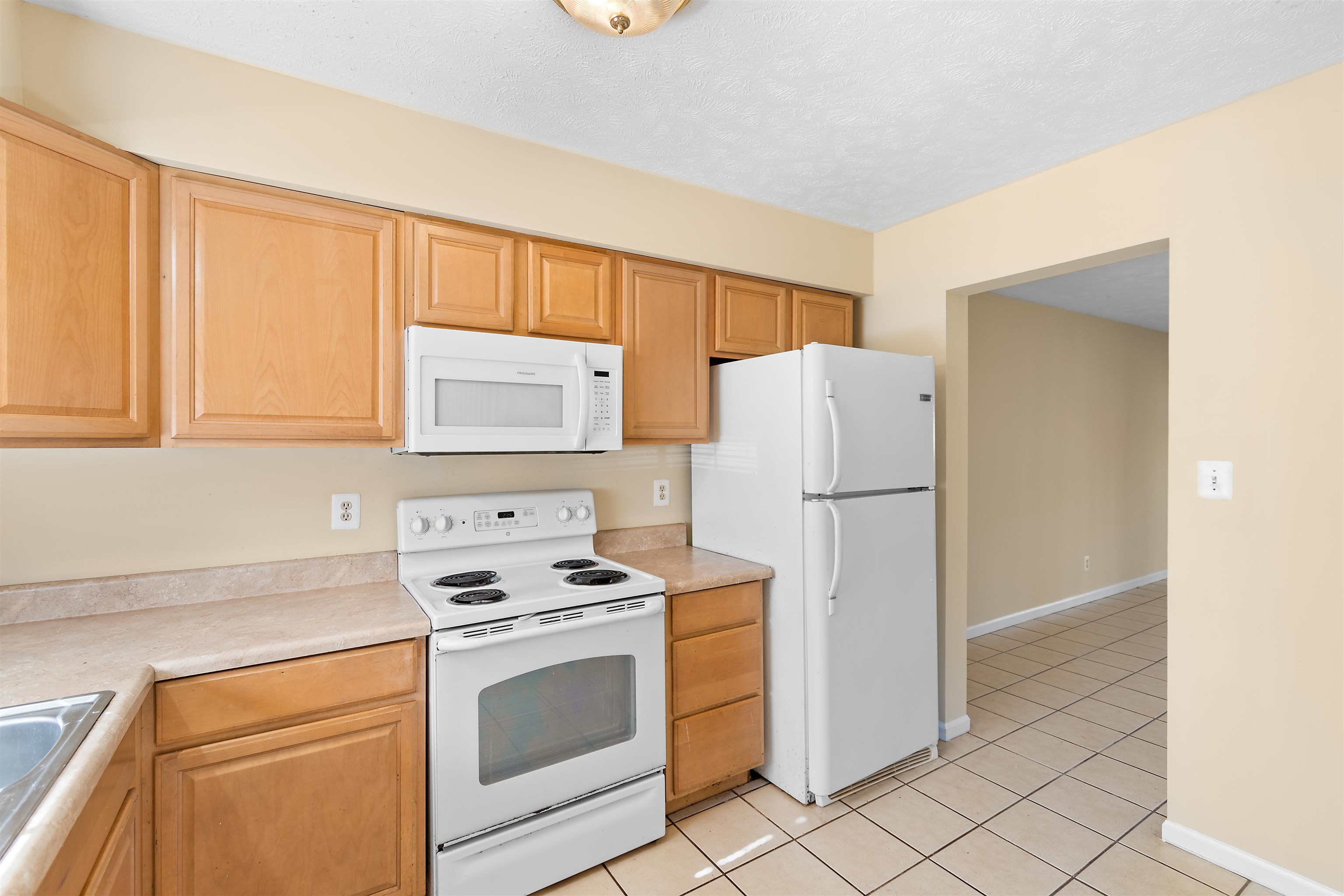 1025 Carolina Road, Unit S4 Conway, SC 29526 - Photo 3 of 15