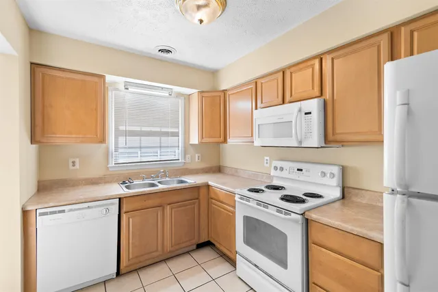 $124,000 | 1025 Carolina Road, Unit S4, Conway, SC 29526