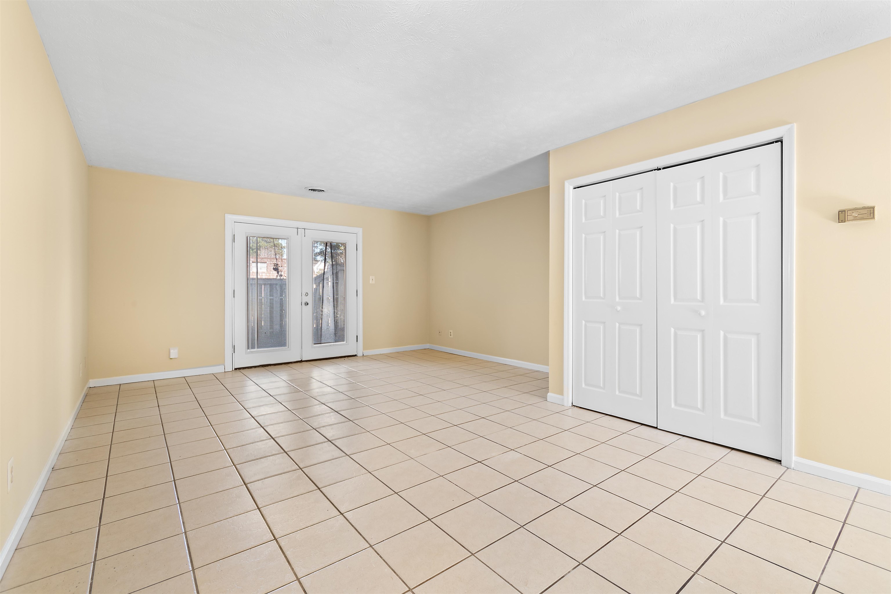 1025 Carolina Road, Unit S4 Conway, SC 29526 - Photo 5 of 15