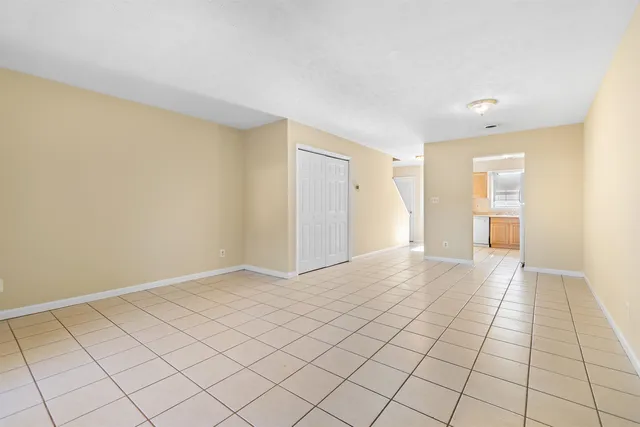 $124,000 | 1025 Carolina Road, Unit S4, Conway, SC 29526