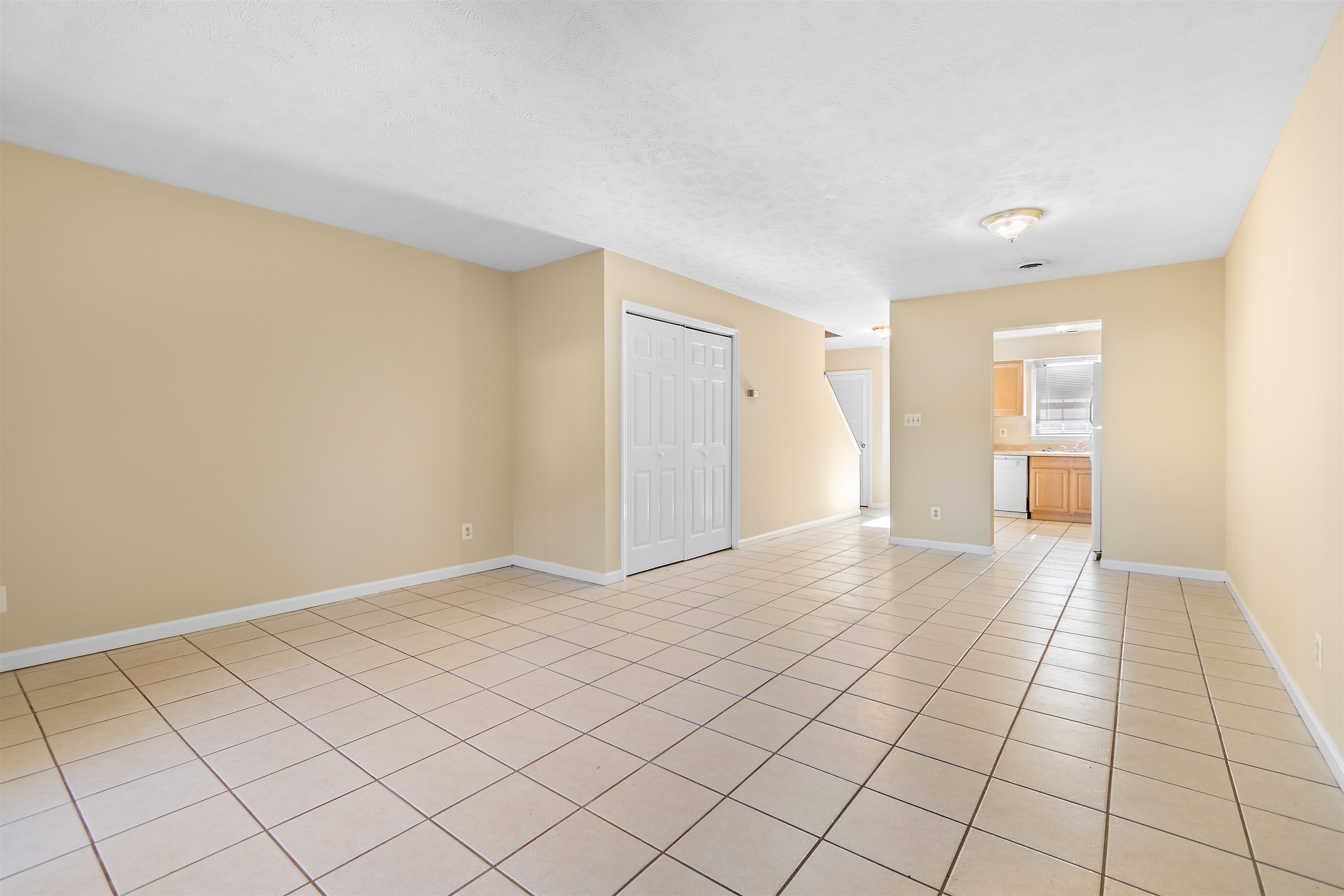 1025 Carolina Road, Unit S4 Conway, SC 29526 - Photo 6 of 15