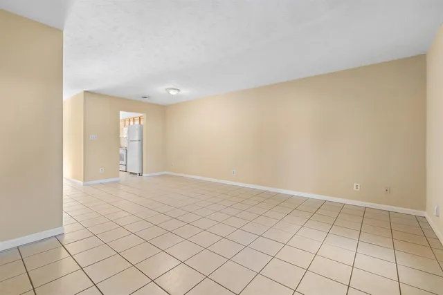 $124,000 | 1025 Carolina Road, Unit S4, Conway, SC 29526