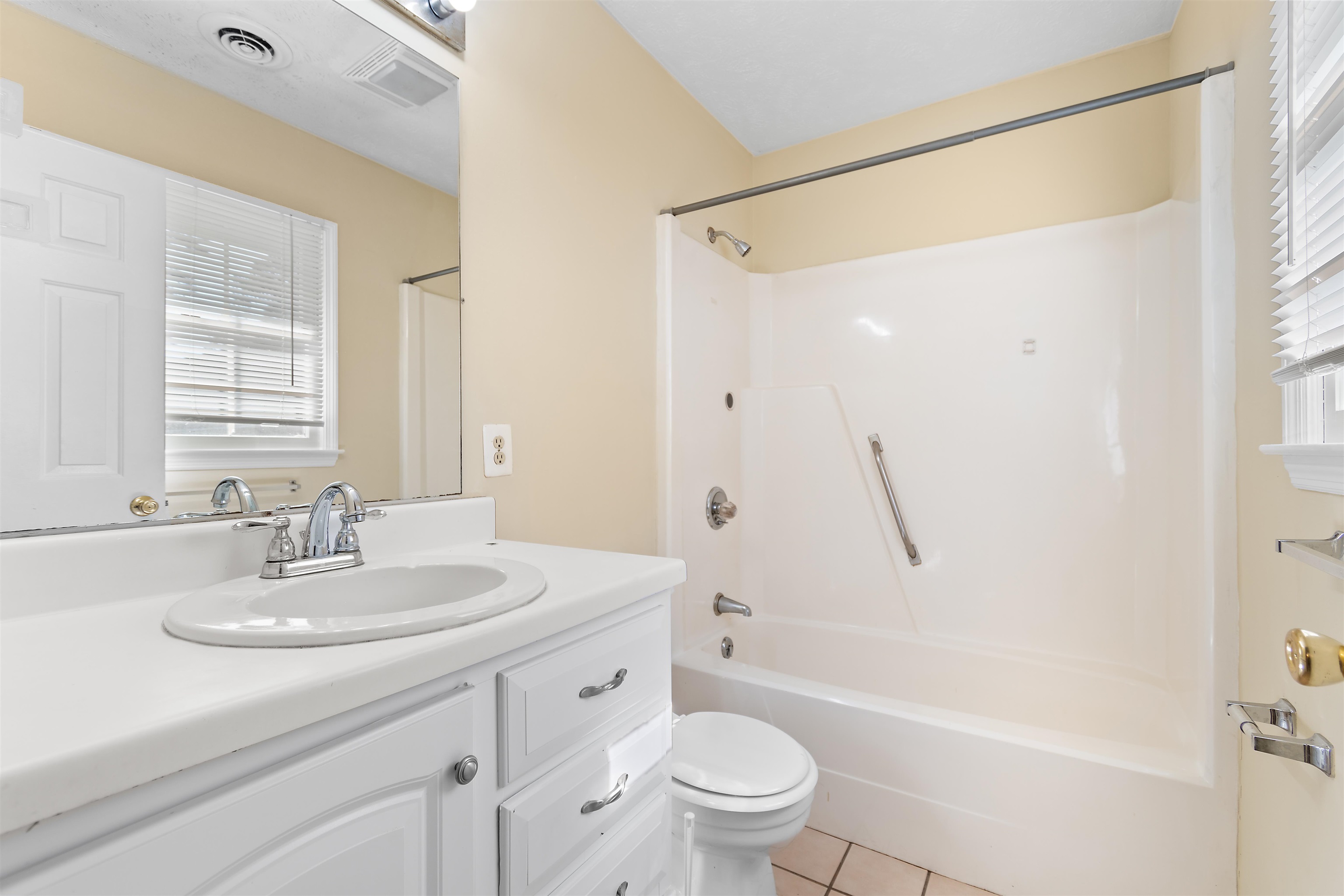 1025 Carolina Road, Unit S4 Conway, SC 29526 - Photo 8 of 15