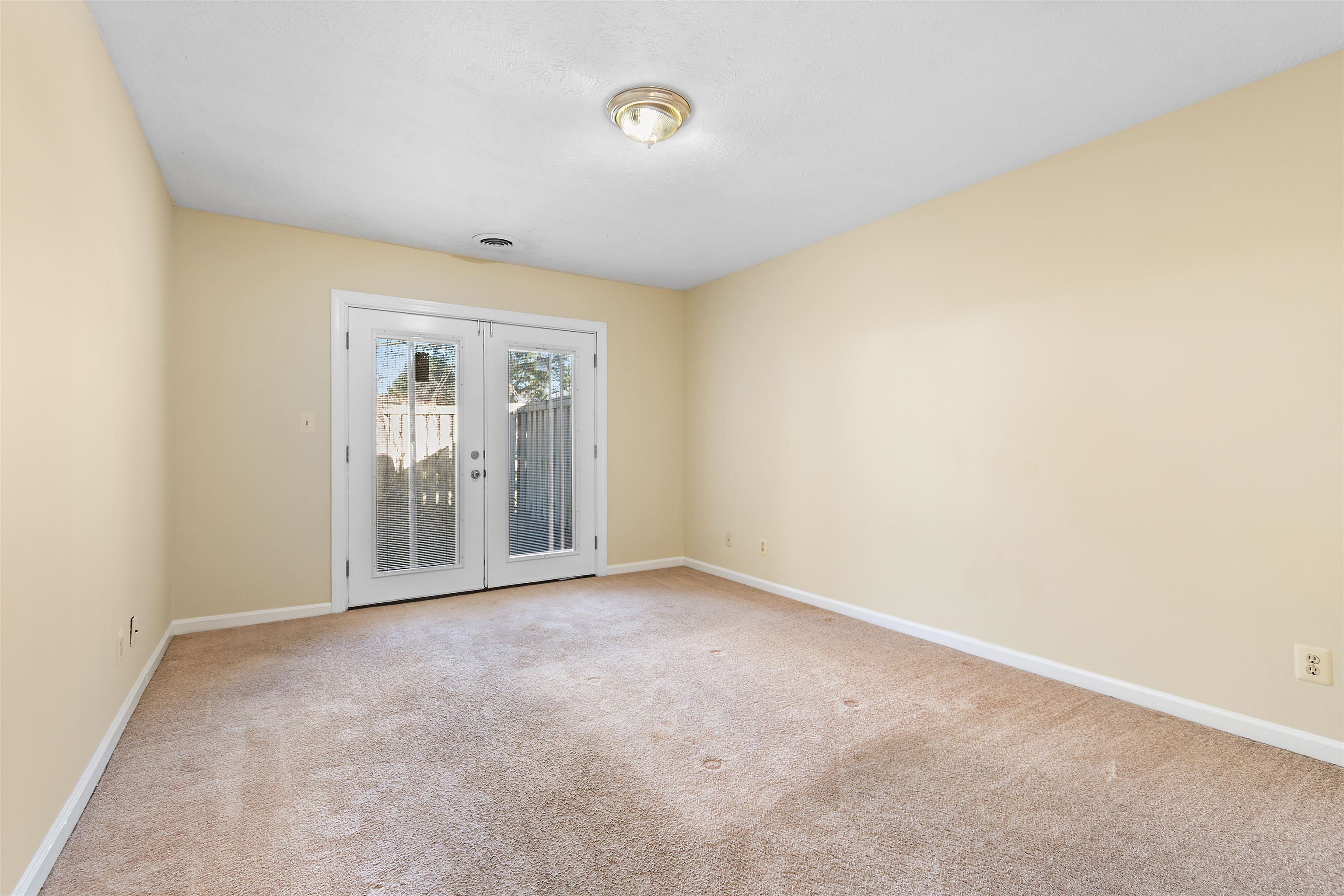 1025 Carolina Road, Unit S4 Conway, SC 29526 - Photo 9 of 15