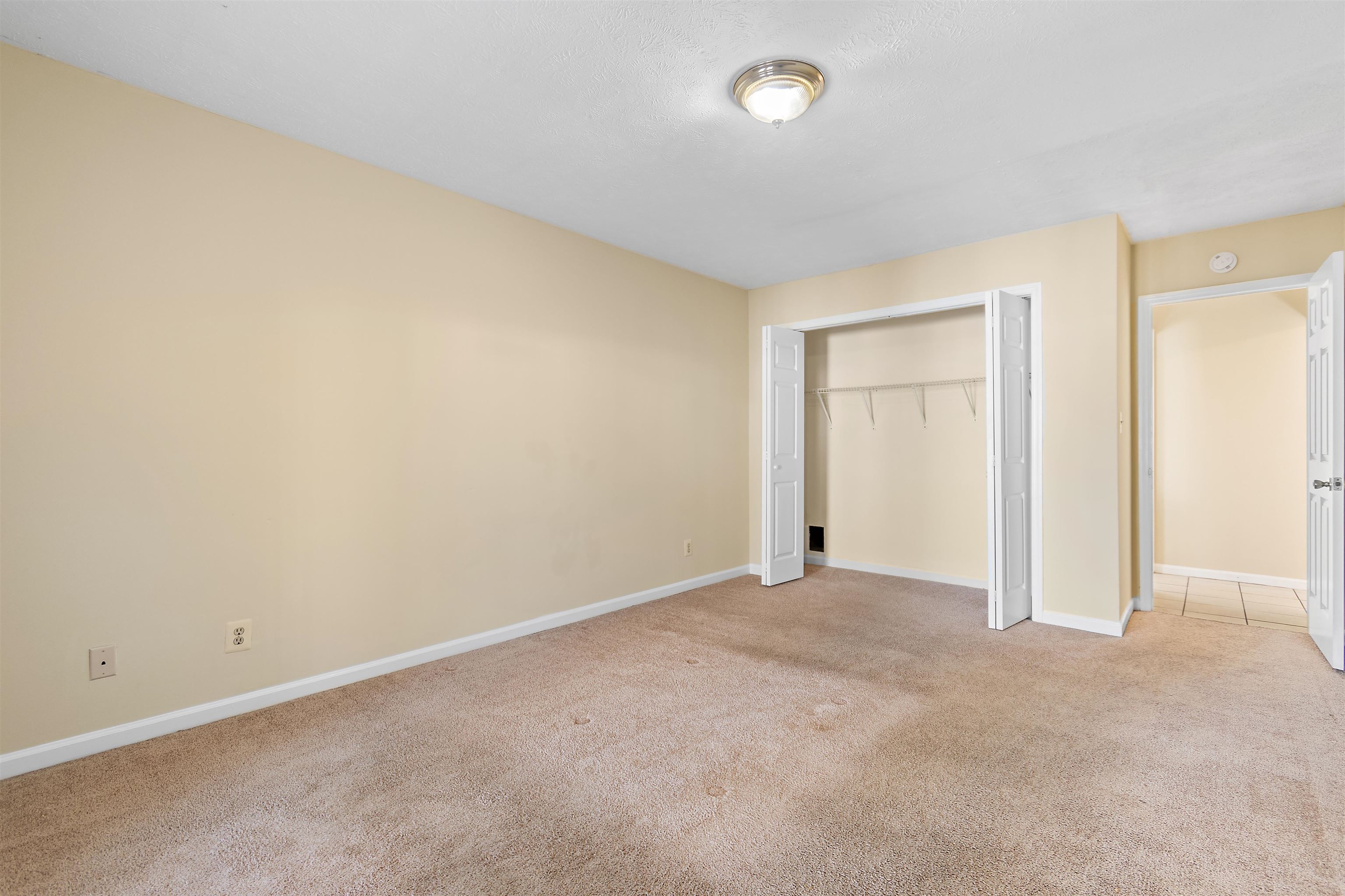 1025 Carolina Road, Unit S4 Conway, SC 29526 - Photo 10 of 15