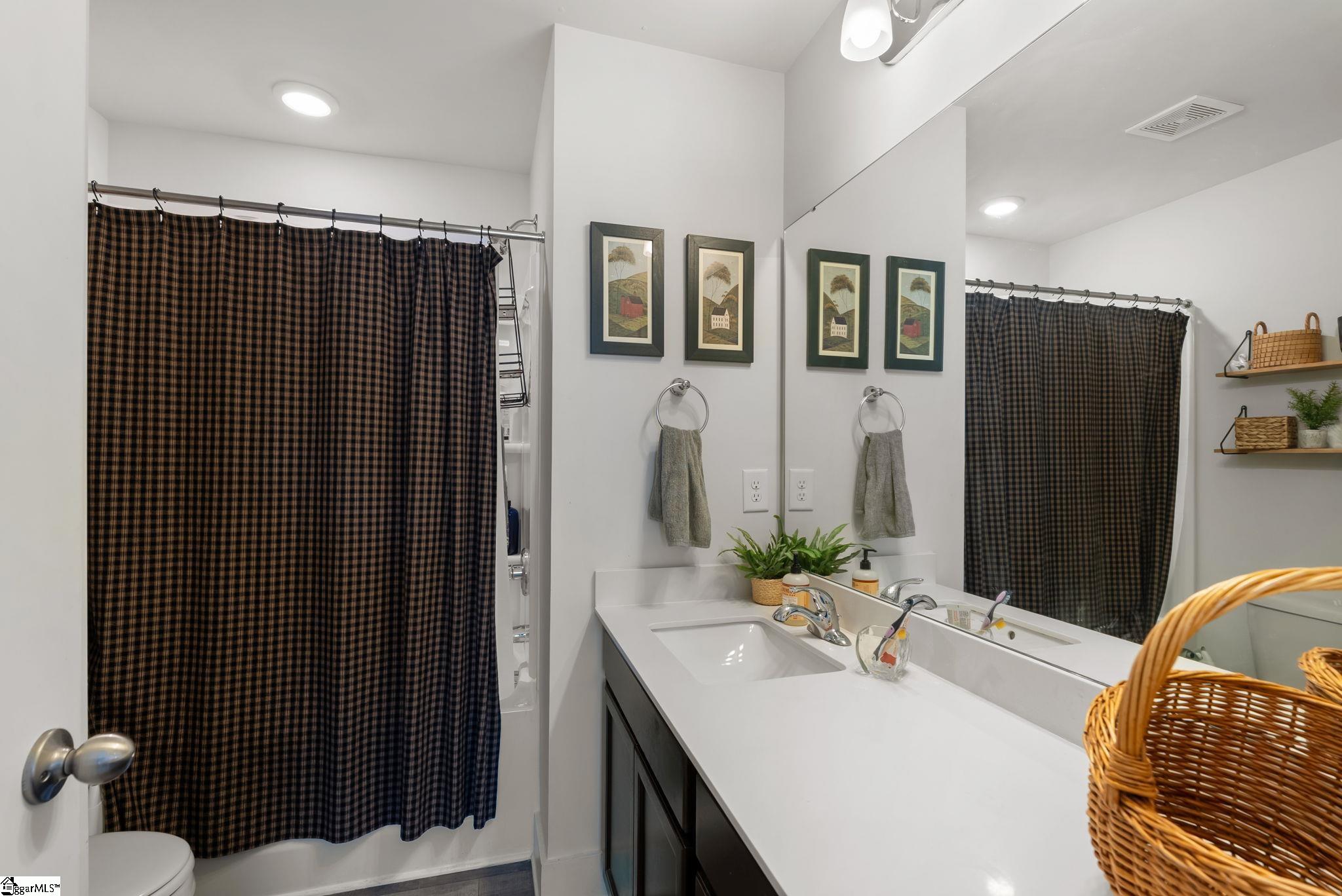 1081 Millison Place Moore, SC 29369 - Photo 27 of 33