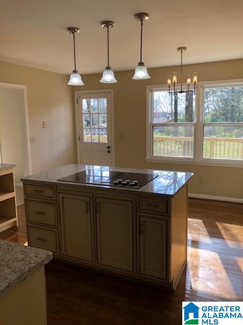 4232 Camp Horner Road Birmingham, AL 35243 - Photo 16 of 28