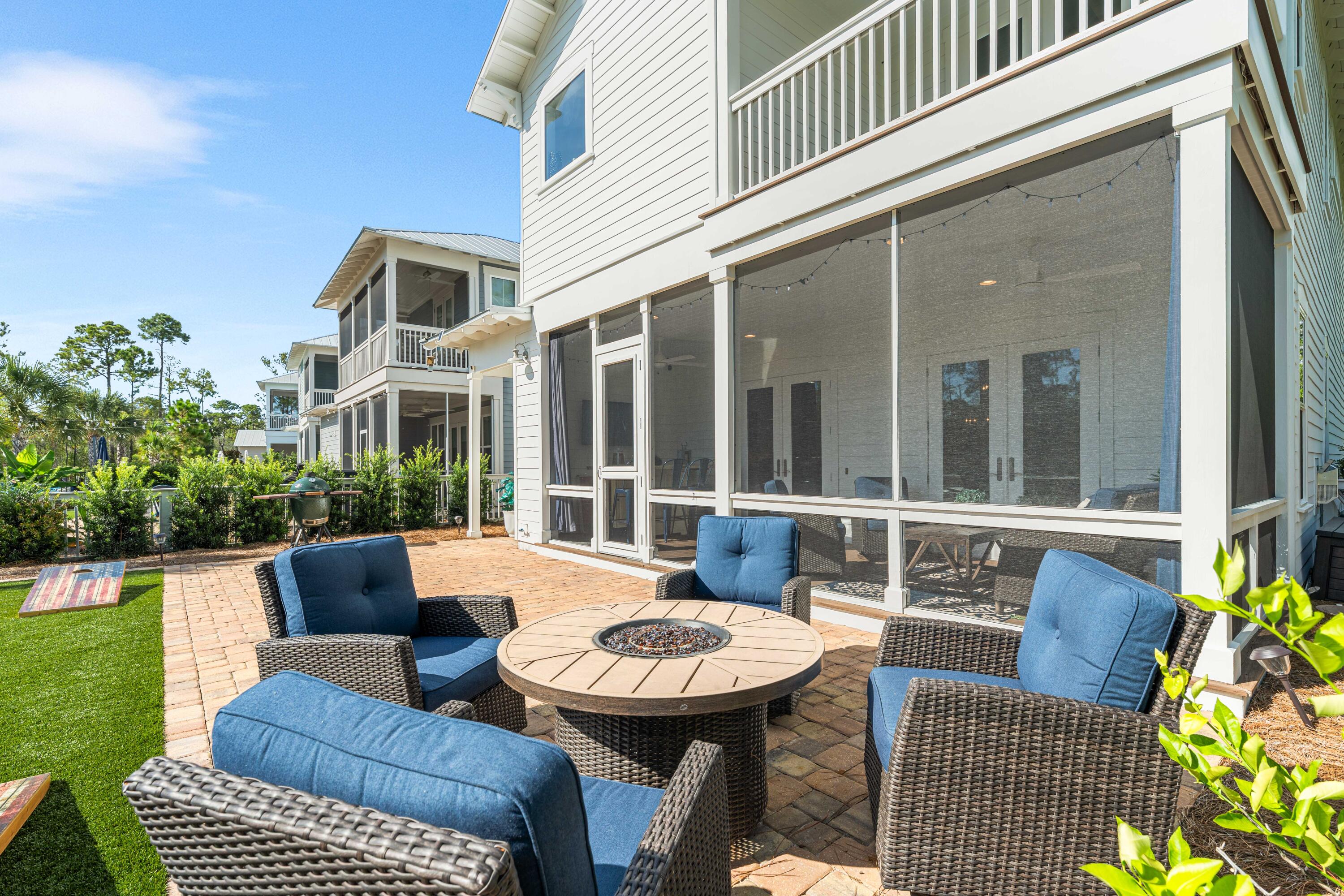 197 Prairie Pass Santa Rosa Beach, FL 32459 - Photo 45 of 68 197 Prairie Pass-12