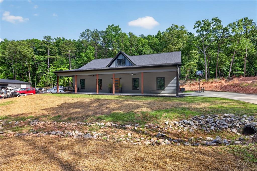 600-h D H D Atha Road Monroe, GA 30655 - Photo 34 of 50