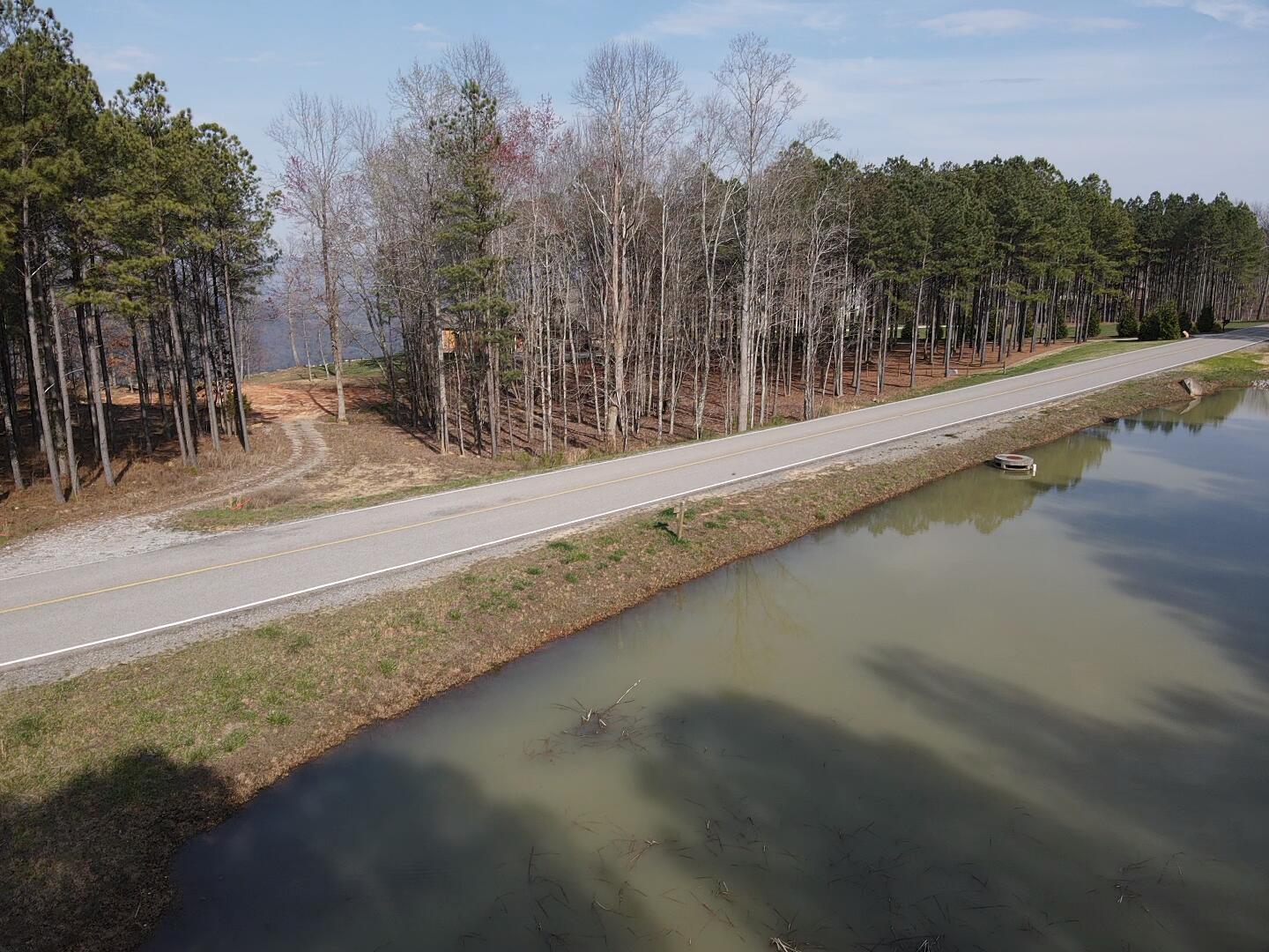 179 High Point Lane Jasper, TN 37347 - Photo 43 of 91 2024-03-21-16-05-40-117