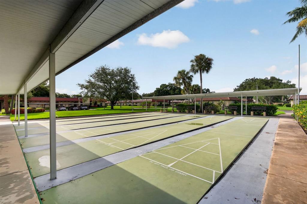 1701 Pinehurst Road, Unit 23G Dunedin, FL 34698 - Photo 43 of 60