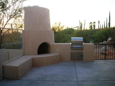 6721 North Cocopas Road Tucson, AZ 85718 - Photo 7 of 10 Gallery Image 7