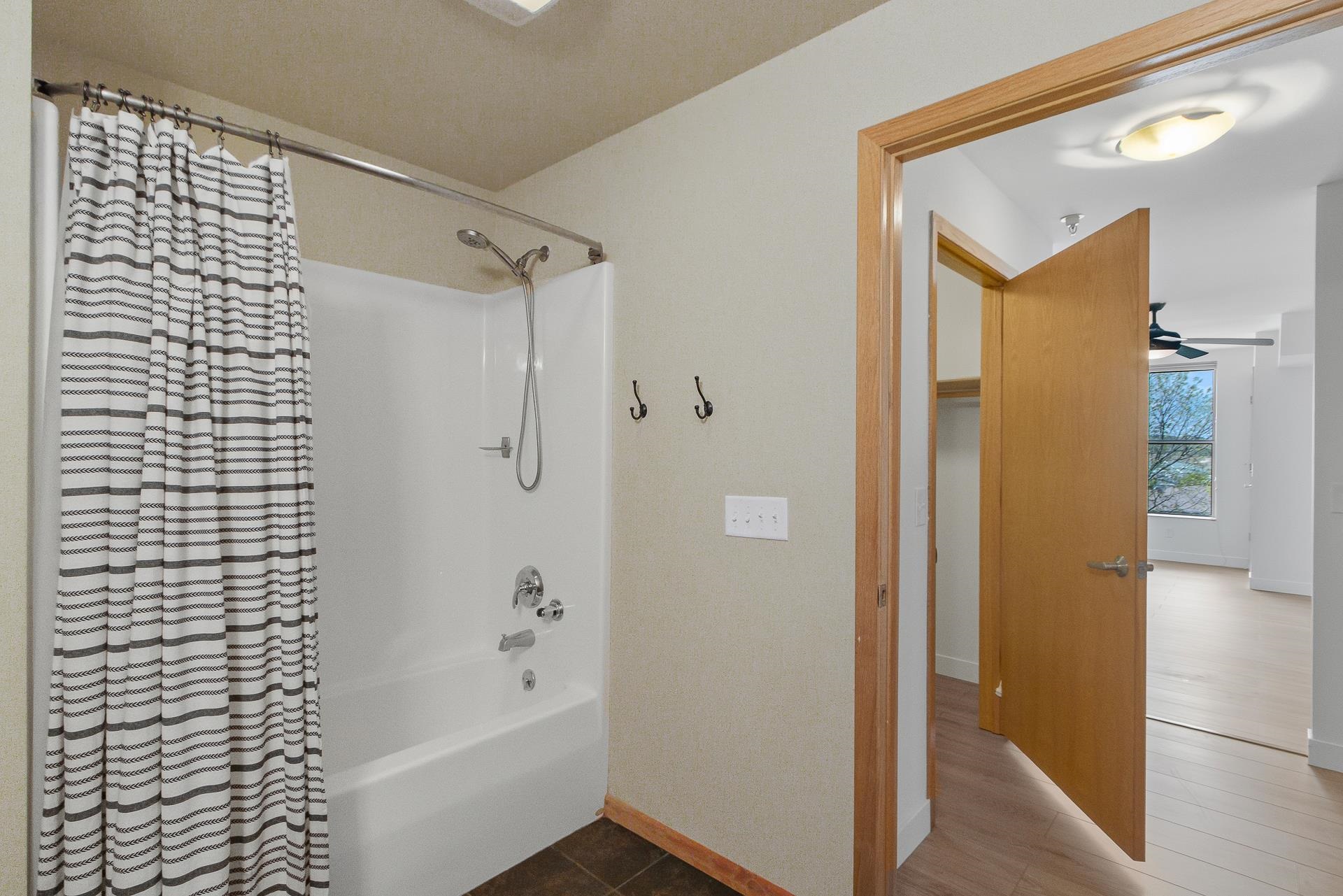 8201 Mayo, Unit 307 Madison, WI 53719 - Photo 26 of 82