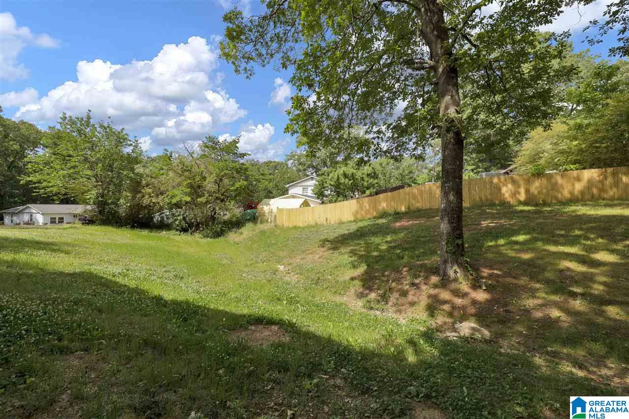 4530 Spearman Road Pinson, AL 35126 - Photo 14 of 15