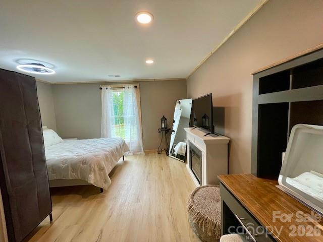 755 Depriest Road Bostic, NC 28018 - Photo 21 of 38 Gallery Image 21