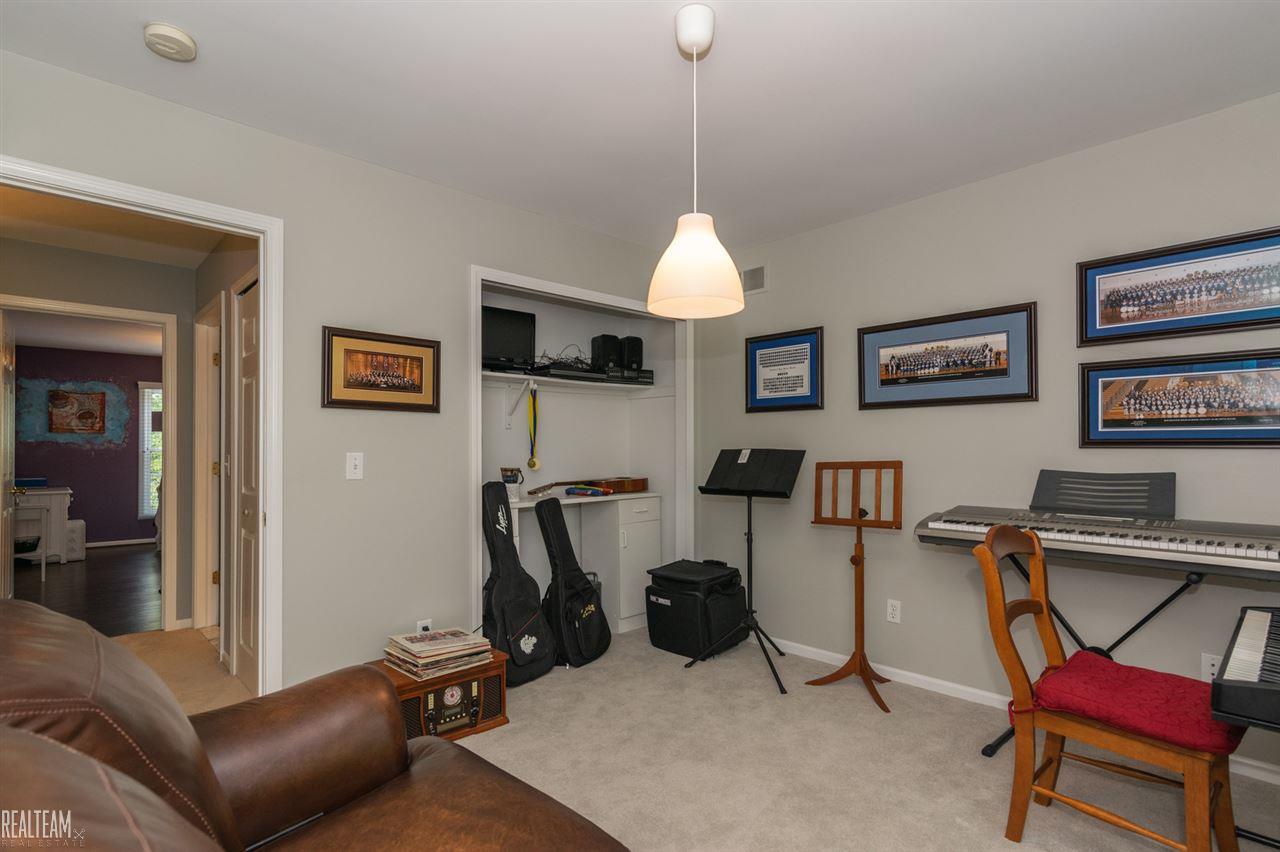 1052 Chesapeake Rochester Hills, MI 48307 - Photo 36 of 54