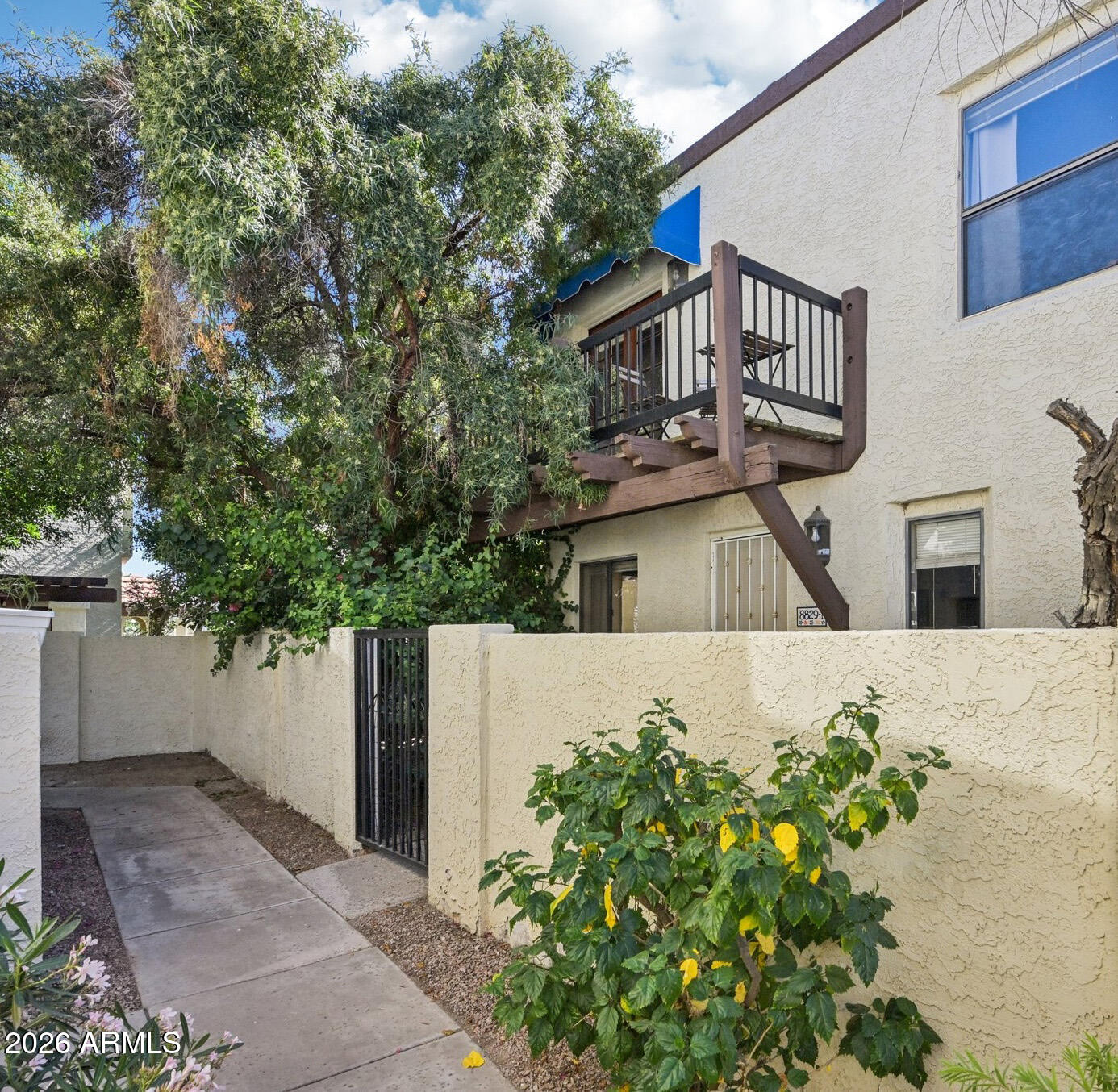8829 South 48th Street, Unit 1 Phoenix, AZ 85044 - Photo 1 of 33 Pointe South Mountain