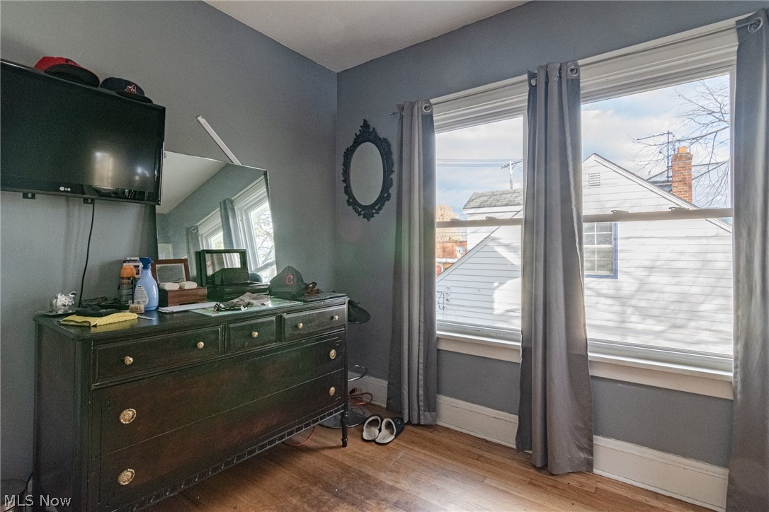 2396 Noble Road Cleveland Heights, OH 44121 - Photo 28 of 33
