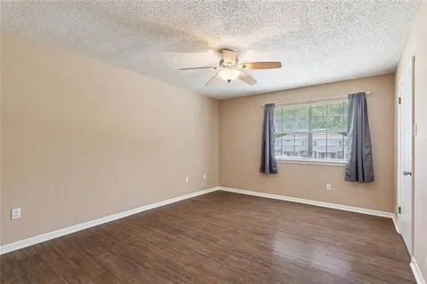 $88,000 | 14578 Honeysuckle Drive, Unit 147, Hammond, LA 70401