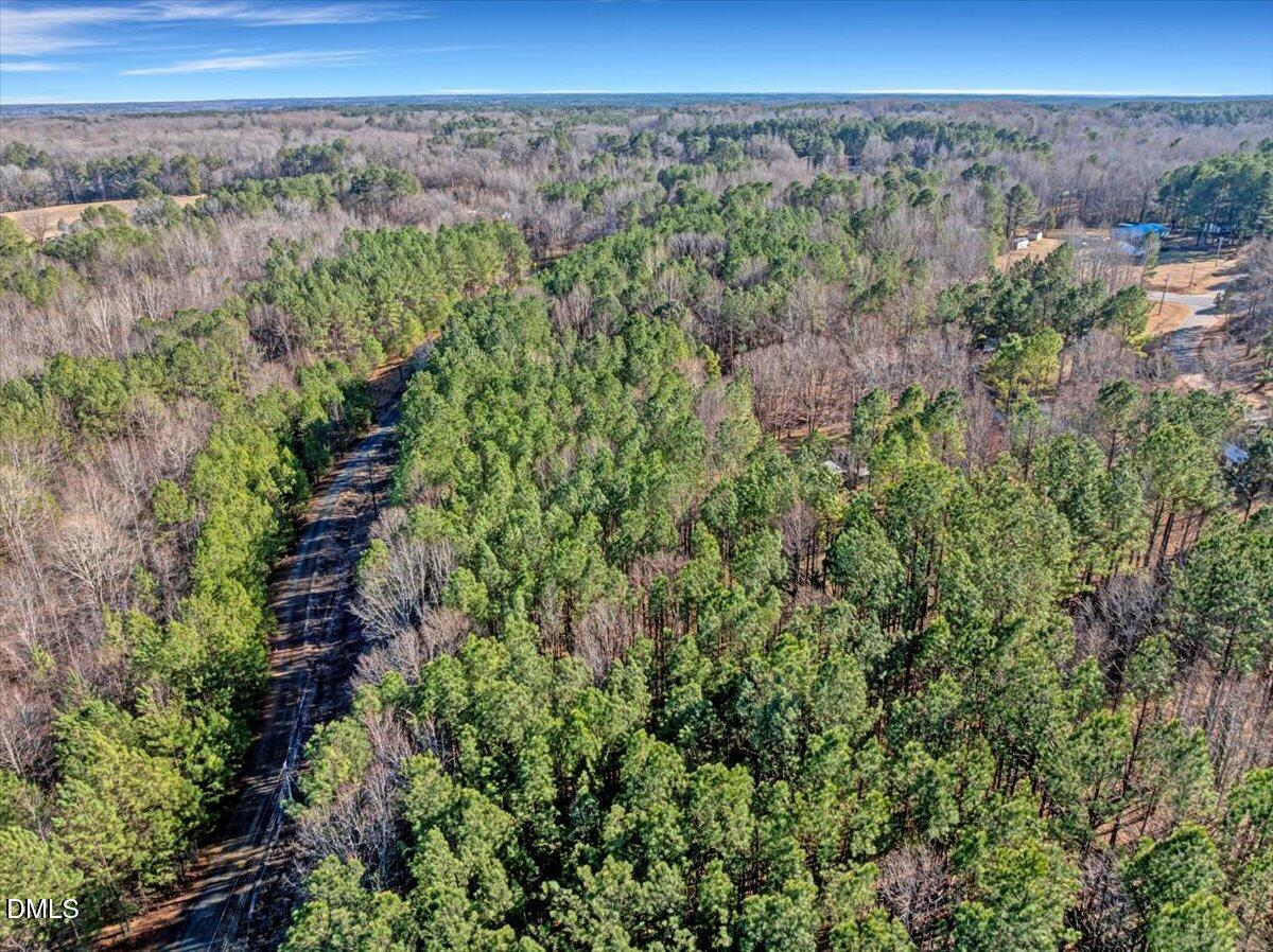 11.22 Belltown Road Oxford, NC 27565 - Photo 20 of 23 a view of a green field