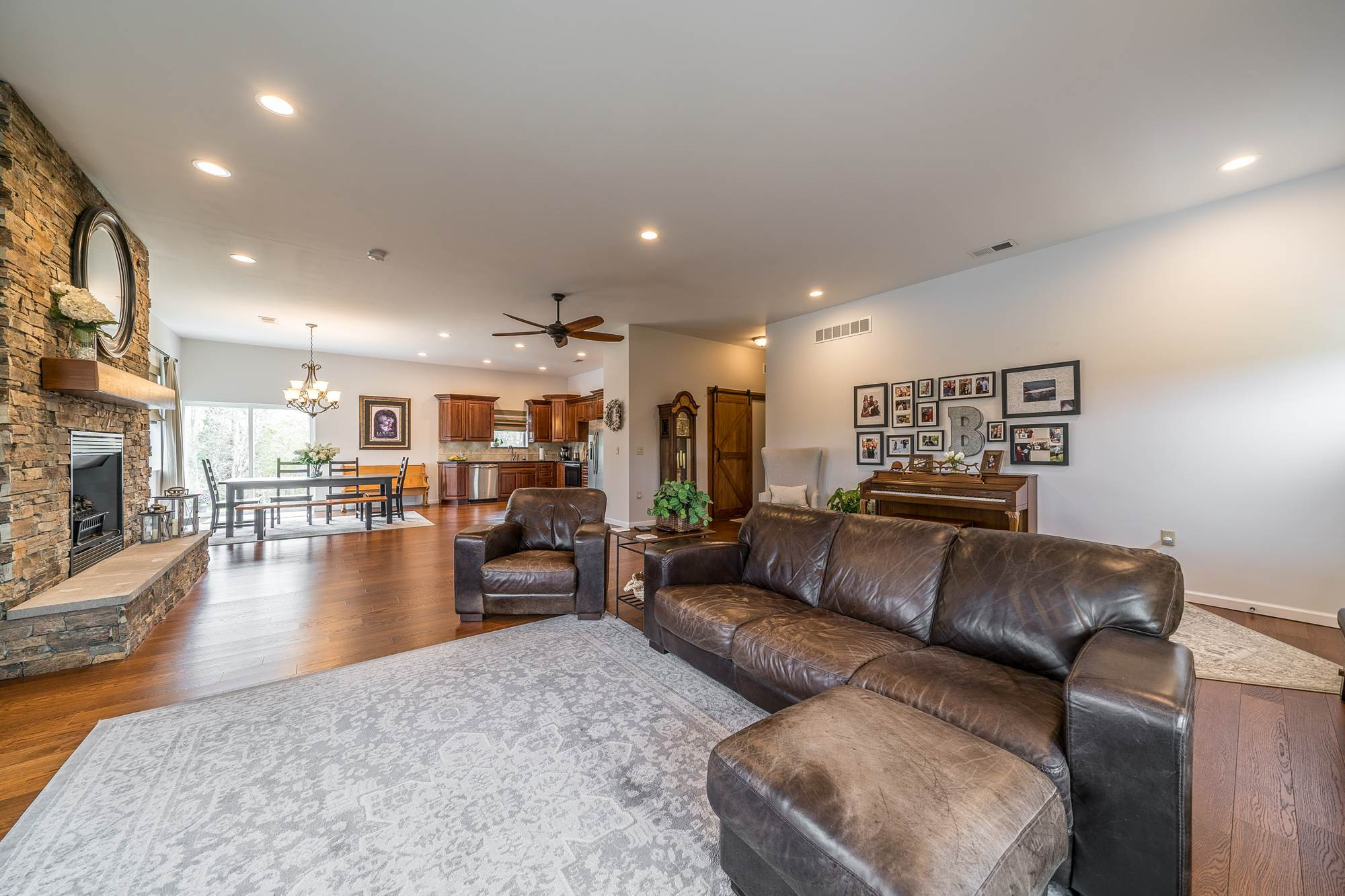 1840 Greenup Road Owenton, KY 40359 - Photo 10 of 48 Gallery Image 10