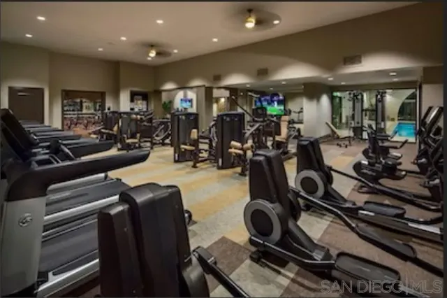 $749,000 | 11885 Discovery Court, Corona, CA 92883